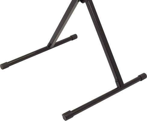 Ultimate Support Keyboard Stand (IQ-X-1000) in Saudi Arabia