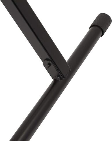 Ultimate Support Keyboard Stand (IQ-X-1000) in Saudi Arabia