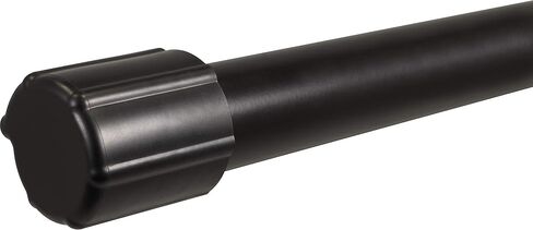 Ultimate Support Keyboard Stand (IQ-X-1000) in Saudi Arabia