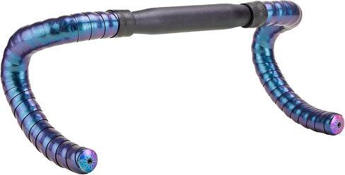 Bling Tape - Oil Slick w/Oil Slick Plugs in Saudi Arabia