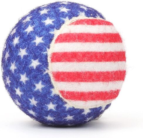 Tennis Balls, Blue Tennis Balls for Dogs, Bulk Tennis Balls, Practice Tennis Balls,Dog Tennis Balls,Squeaky Tennis Balls for Dogs,3 Tennis Balls Come with A Free Mesh Bag. in Saudi Arabia