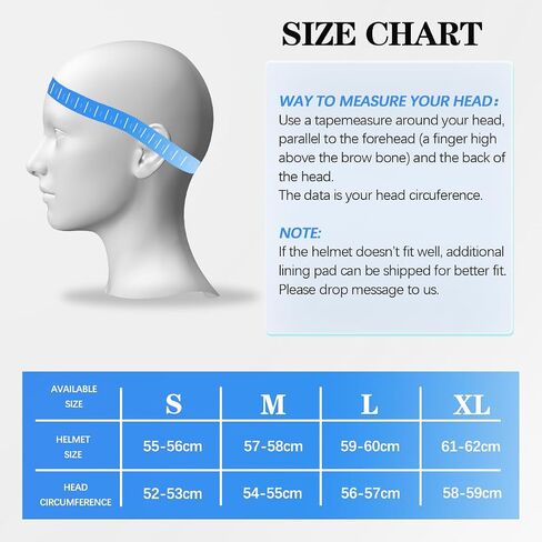DOT Youth Kids Motocross Helmet, Unisex Off-Road Dirt Bike ATV BMX MX Downhill Street Ride Motorcycle Helmet Goggles Gloves Mask in Saudi Arabia