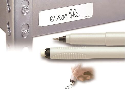 مجموعة ملصقات مغناطيسية قابلة للمسح مرة واحدة من جوكاري مع 5 ملصقات وممحاة وقلم in Kuwait