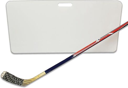 اخرج! معدات تدريب هوكي الجليد على منصة الرماية للهوكي - الثلج الاصطناعي لمدرب التعامل مع عصا الهوكي in Kuwait