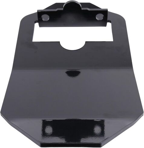 حذاء انزلاقي 87047426 متوافق مع Ford New Holland H7320 H7330 H7450 H7460 H7550 H7560 in Saudi Arabia