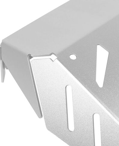 Motorcycle Skid Plate Bash Crash Plate Engine Bottom Protector Guard Cover for BMW G310GS G310R 2017 2018 2019 in Saudi Arabia