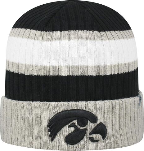 Top of the World mens Beanie in Saudi Arabia