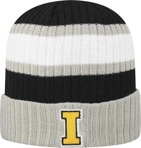 Top of the World mens Beanie in Saudi Arabia