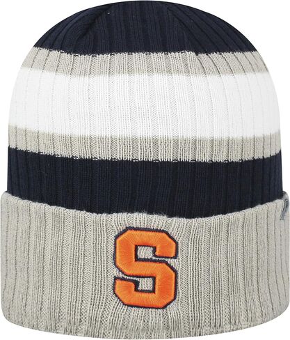 Top of the World mens Beanie in Saudi Arabia