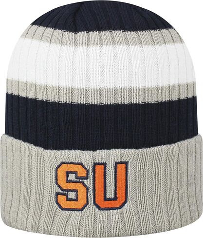 Top of the World mens Beanie in Saudi Arabia