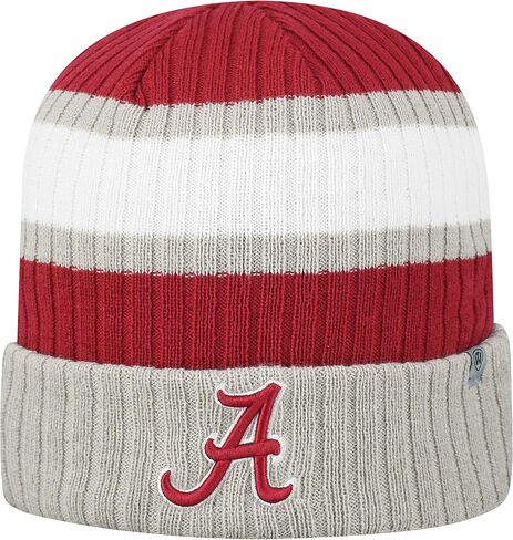 Top of the World mens Beanie in Saudi Arabia