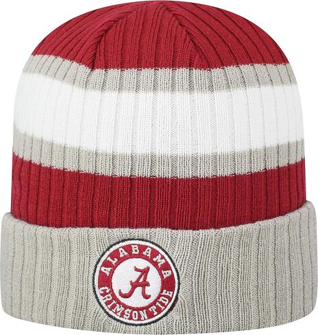 Top of the World mens Beanie in Saudi Arabia