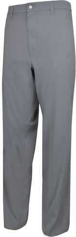 Callaway Classic Pants هادئ الظل 44 30 in Saudi Arabia