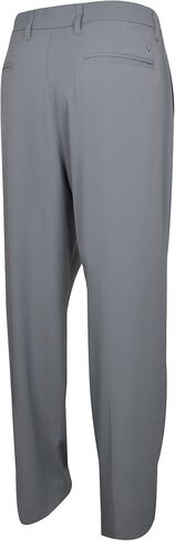 Callaway Classic Pants هادئ الظل 44 30 in Saudi Arabia