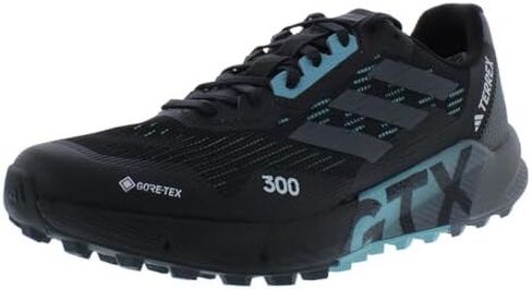 adidas Women's Terrex Agravic Flow 2.0 Gore-TEX Trail Running Shoe in Saudi Arabia