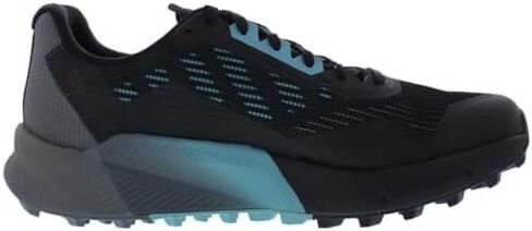 adidas Women's Terrex Agravic Flow 2.0 Gore-TEX Trail Running Shoe in Saudi Arabia