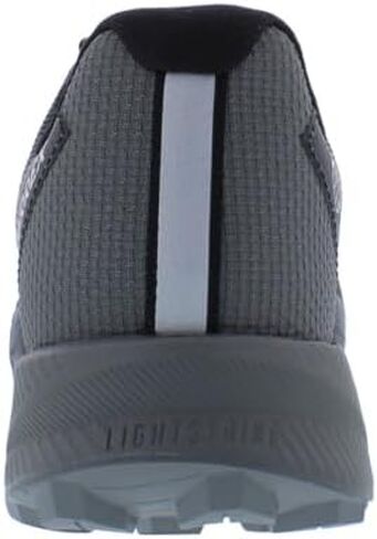 adidas Women's Terrex Agravic Flow 2.0 Gore-TEX Trail Running Shoe in Saudi Arabia