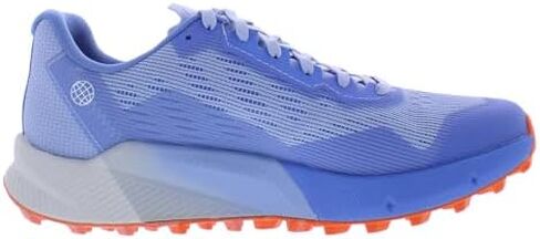 adidas Women's Terrex Agravic Flow 2.0 Gore-TEX Trail Running Shoe in Saudi Arabia