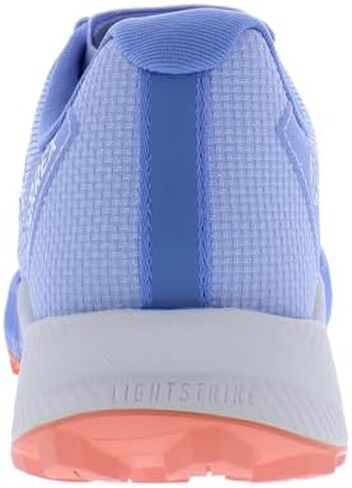 adidas Women's Terrex Agravic Flow 2.0 Gore-TEX Trail Running Shoe in Saudi Arabia