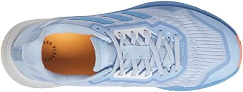 adidas Women's Terrex Agravic Flow 2.0 Gore-TEX Trail Running Shoe in Saudi Arabia
