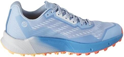 adidas Women's Terrex Agravic Flow 2.0 Gore-TEX Trail Running Shoe in Saudi Arabia