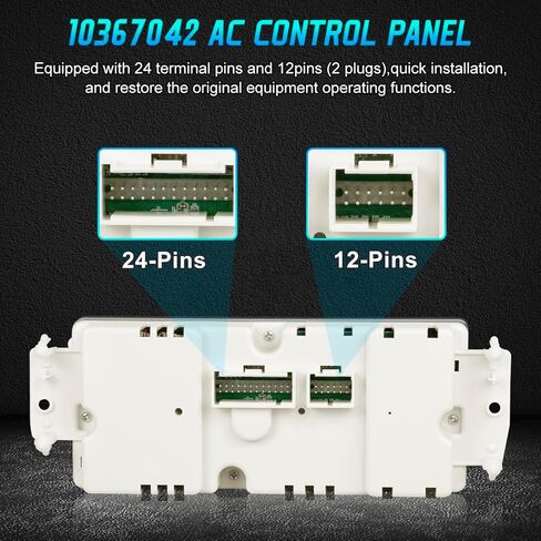 599-211XD وحدة التحكم في المناخ، لوحة تحكم التيار المتردد، وحدة التحكم HVAC المتوافقة مع جي إم سي سييرا يوكون إنفوي، لسيارة شيفروليه تاهو تشيفي سيلفرادو لكاديلاك هامر بويك أولدزموبيل in Kuwait