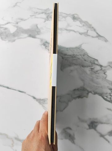 [عبوة من قطعتين من واقي الشاشة لجهاز iPad الجيل العاشر مقاس 10.9 بوصة، طبقة من الزجاج المقسى سهلة التركيب وخالية من الفقاعات in Kuwait