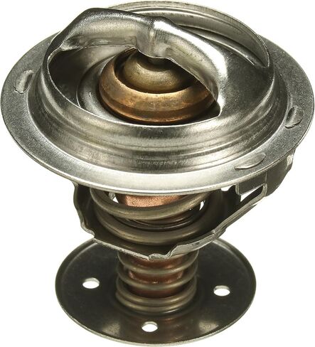 Gates 33248 OE Type Engine Coolant Thermostat in Saudi Arabia