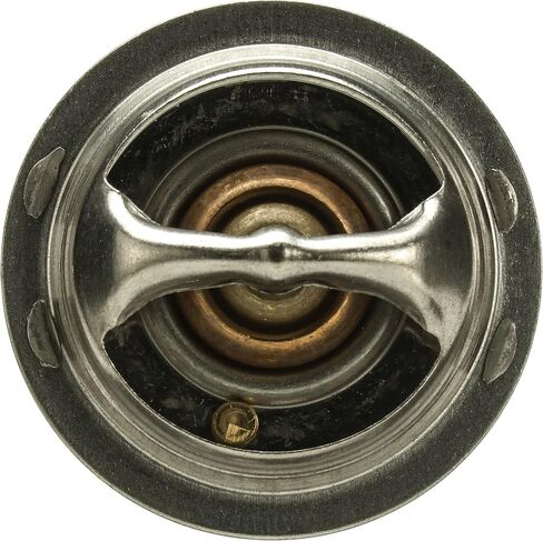 Gates 33248 OE Type Engine Coolant Thermostat in Saudi Arabia