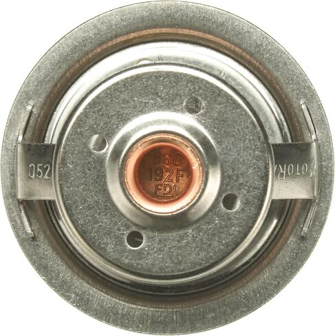 Gates 33248 OE Type Engine Coolant Thermostat in Saudi Arabia