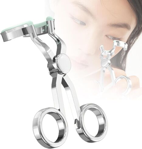 أداة العدسات اللاصقة، أدوات مساعدة ارتداء العدسات اللاصقة، مساعد العدسات اللاصقة، راحة ودقة معززة، حجم مناسب للسفر، عدسات لاصقة لإدخال أو إزالة العدسات اللاصقة، مريحة in Saudi Arabia