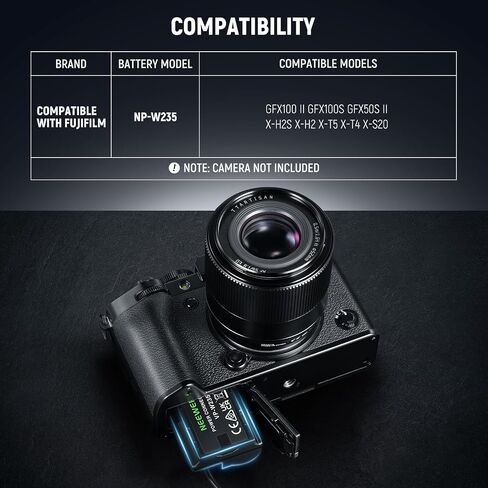 NEEWER D Tap to LP-E6NH Dummy Battery with Cable for V Mount Battery, Stable Continuous Power Supply for Canon EOS R5 C R6 R7 5D II III IV 6D II 7D II 60D 60Da 70D 80D 90D XC10 XC15 5DS R, VP-LPE6NH in Saudi Arabia
