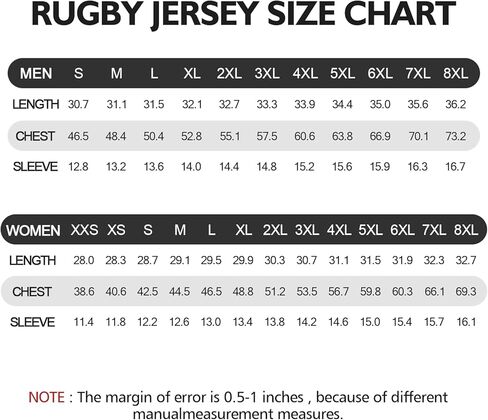 جيرسي ممارسة كرة القدم سادة فارغة للرجال الأولاد الشباب أبيض أسود أزرق أحمر رياضي تي شيرت جيرسي in Kuwait