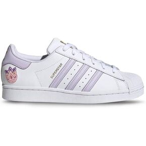 adidas Men's Supernova St Running Shoe in Saudi Arabia
