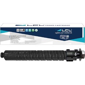 LCL 842526 استبدال خرطوشة الحبر الأسود لـ RICOH IM C4510 IM C5510 IM C6010 IM C7010 IM C4510 IM C5510 IM C6010 IM C7010 PRINTER