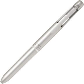 تجريبي متعدد الحدود ، Hi-Tec-C Coleto 1000 ، الجسم الفضي (LHKC-1SC-S)