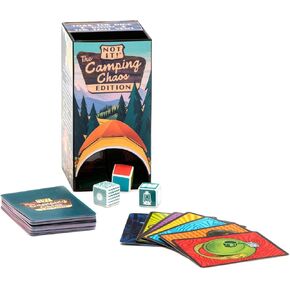 The Good Game Not It! (v.1.0), Multi