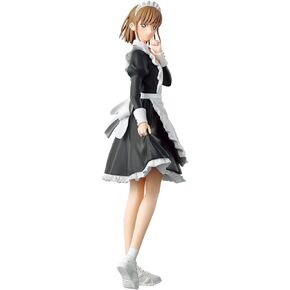 Banpresto - Blue Box - Chinatsu Kano Vol. 2 (TBA) الشكل