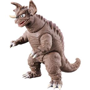 Bandai Movie Monster Series Baragon (1965)