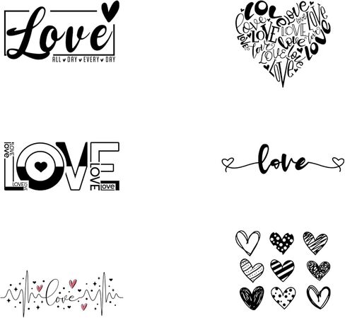 20pcs معلمي الزهور المعلمين DTF نقل الحرارة شارات النقل للملابس تنمو الكتب الحديد على القمصان التفاح ديكورات فنية للنسيج أكياس الحرف اليدوية in Kuwait