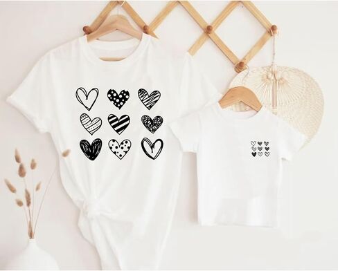 20pcs معلمي الزهور المعلمين DTF نقل الحرارة شارات النقل للملابس تنمو الكتب الحديد على القمصان التفاح ديكورات فنية للنسيج أكياس الحرف اليدوية in Kuwait