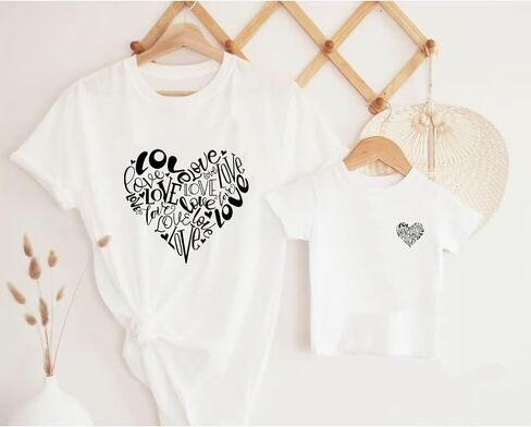 20pcs معلمي الزهور المعلمين DTF نقل الحرارة شارات النقل للملابس تنمو الكتب الحديد على القمصان التفاح ديكورات فنية للنسيج أكياس الحرف اليدوية in Kuwait