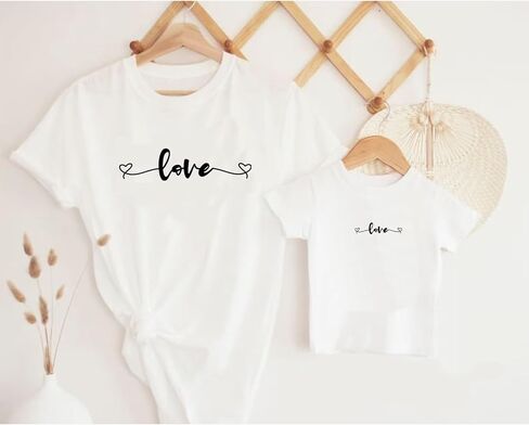 20pcs معلمي الزهور المعلمين DTF نقل الحرارة شارات النقل للملابس تنمو الكتب الحديد على القمصان التفاح ديكورات فنية للنسيج أكياس الحرف اليدوية in Kuwait