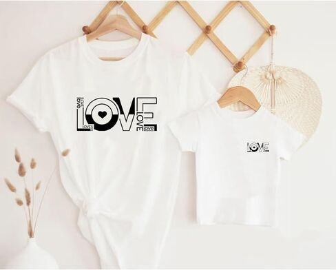 20pcs معلمي الزهور المعلمين DTF نقل الحرارة شارات النقل للملابس تنمو الكتب الحديد على القمصان التفاح ديكورات فنية للنسيج أكياس الحرف اليدوية in Kuwait