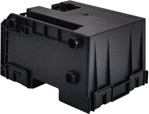 Aomya Compatible MC-G05 Maintenance Cartridge Compatible with Canon MegaTank MAXIFY GX2020 and GX1020 Printers(1 Pack) in Saudi Arabia