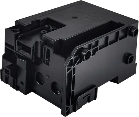 Aomya Compatible MC-G05 Maintenance Cartridge Compatible with Canon MegaTank MAXIFY GX2020 and GX1020 Printers(1 Pack) in Saudi Arabia