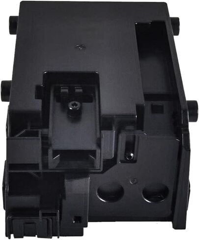 Aomya Compatible MC-G05 Maintenance Cartridge Compatible with Canon MegaTank MAXIFY GX2020 and GX1020 Printers(1 Pack) in Saudi Arabia