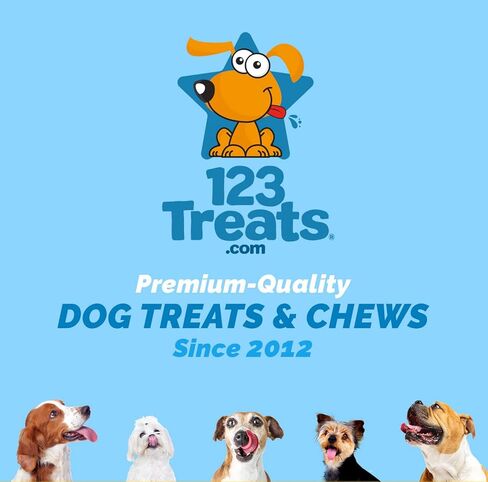Pig Ears Dogs Treats, 100% Natural Long Lasting Pork Dog Chews, Ideal for All Chewers, Delicious and Healthy Dog Treats, Pig Ear Treats (One Pack of 30) in Kuwait