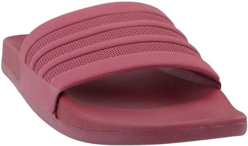 adidas Men's Adilette Comfort Slide Sandal in Kuwait