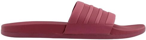 adidas Men's Adilette Comfort Slide Sandal in Kuwait